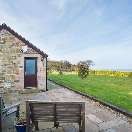 Finest Retreats - Sea Views Cottage Prestatyn Extérieur photo